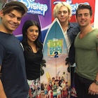 Ross Lynch : TI4U1435716117.jpg