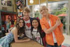 Ross Lynch : TI4U1446996585.jpg