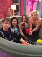 Ross Lynch : TI4U1452632701.jpg