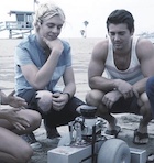 Ross Lynch : TI4U1503872107.jpg