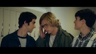 Ross Lynch : TI4U1518425763.jpg