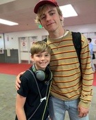 Ross Lynch in General Pictures, Uploaded by: Guest 2021