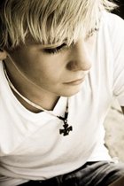 Ross Lynch : ross-lynch-1323361916.jpg