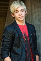 Ross Lynch : ross-lynch-1323361921.jpg