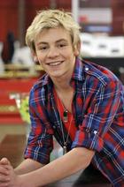 Ross Lynch : ross-lynch-1323630121.jpg