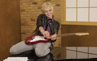 Ross Lynch : ross-lynch-1323630236.jpg