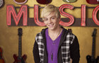 Ross Lynch : ross-lynch-1323662124.jpg