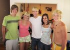 Ross Lynch : ross-lynch-1323884908.jpg