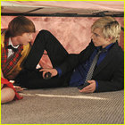 Ross Lynch : ross-lynch-1330987577.jpg