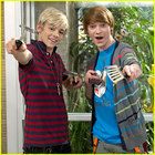 Ross Lynch : ross-lynch-1331055295.jpg