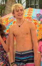 Ross Lynch : ross-lynch-1332189650.jpg