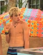 Ross Lynch : ross-lynch-1332189662.jpg