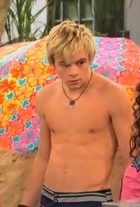 Ross Lynch : ross-lynch-1332189672.jpg