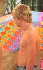 Ross Lynch : ross-lynch-1332189689.jpg