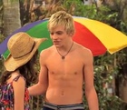 Ross Lynch : ross-lynch-1332189700.jpg