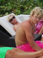 Ross Lynch : ross-lynch-1333482352.jpg