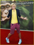 Ross Lynch : ross-lynch-1334717832.jpg