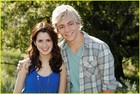 Ross Lynch : ross-lynch-1342060147.jpg