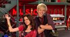 Ross Lynch : ross-lynch-1348359592.jpg