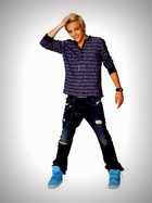 Ross Lynch : ross-lynch-1352596631.jpg