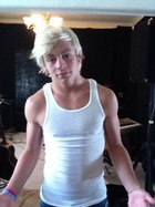 Ross Lynch : ross-lynch-1354338341.jpg