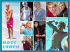 Ross Lynch : ross-lynch-1355015057.jpg