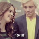 Ross Lynch : ross-lynch-1359220633.jpg