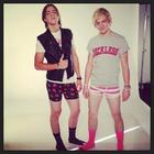 Ross Lynch : ross-lynch-1361835114.jpg