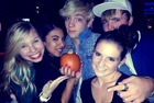 Ross Lynch : ross-lynch-1362202047.jpg