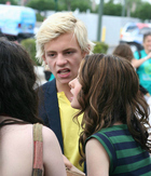 Ross Lynch : ross-lynch-1362208814.jpg