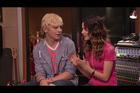 Ross Lynch : ross-lynch-1362209139.jpg