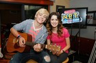 Ross Lynch : ross-lynch-1362209160.jpg