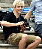 Ross Lynch : ross-lynch-1362209470.jpg