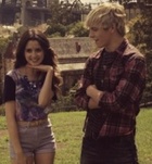 Ross Lynch : ross-lynch-1362209506.jpg