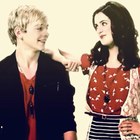 Ross Lynch : ross-lynch-1362209962.jpg