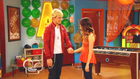 Ross Lynch : ross-lynch-1362210063.jpg