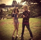 Ross Lynch : ross-lynch-1362210078.jpg