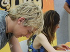 Ross Lynch : ross-lynch-1362211816.jpg