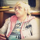 Ross Lynch : ross-lynch-1362882355.jpg