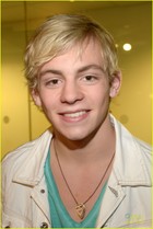 Ross Lynch : ross-lynch-1363343932.jpg