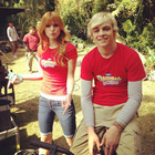 Ross Lynch : ross-lynch-1363706601.jpg