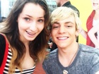 Ross Lynch : ross-lynch-1364059046.jpg