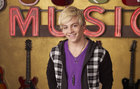 Ross Lynch : ross-lynch-1364223759.jpg