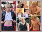 Ross Lynch : ross-lynch-1364231588.jpg