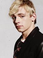 Ross Lynch : ross-lynch-1366552959.jpg