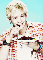 Ross Lynch : ross-lynch-1366553170.jpg