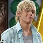 Ross Lynch : ross-lynch-1366553873.jpg