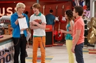 Ross Lynch : ross-lynch-1367125554.jpg