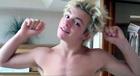 Ross Lynch : ross-lynch-1367126339.jpg