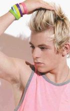 Ross Lynch : ross-lynch-1367126343.jpg